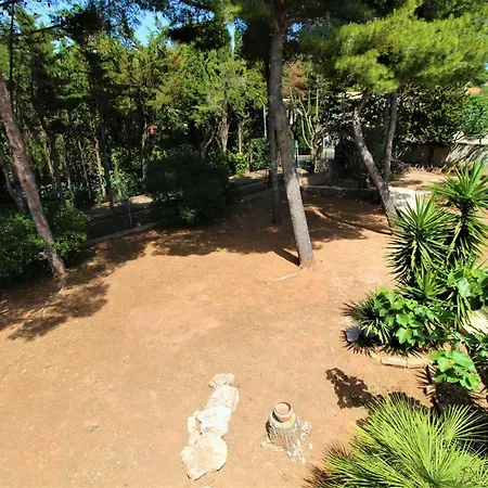 Villa De Charme Sur La Corniche Sète Exterior foto